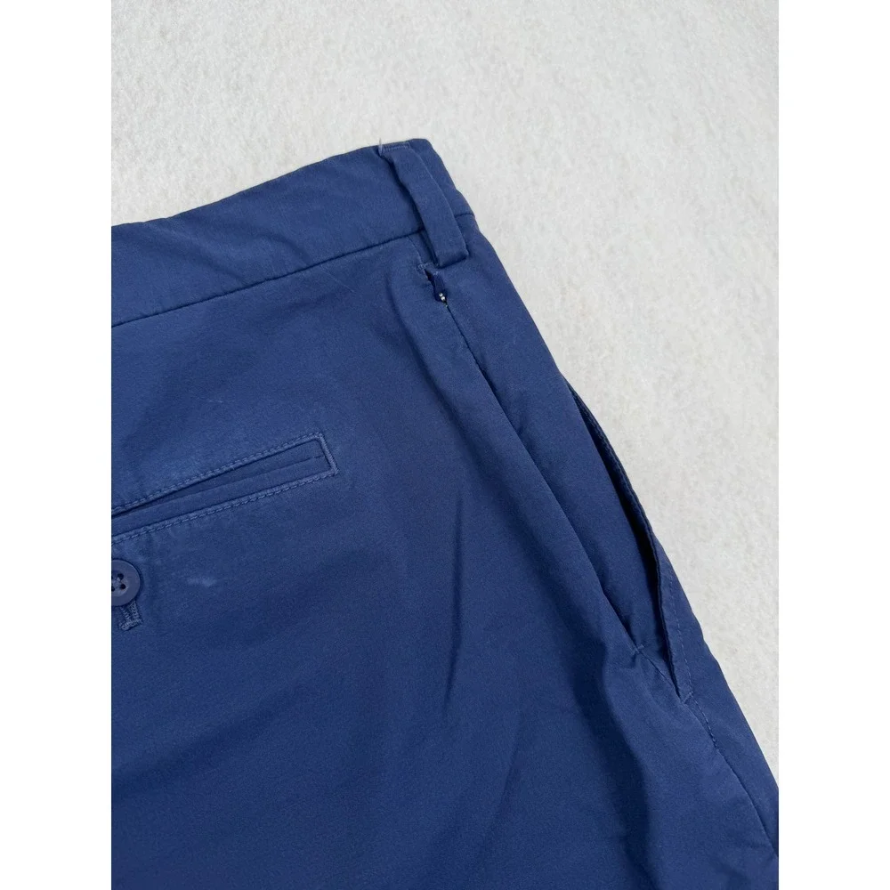 Vineyard Vines 📏 measurements